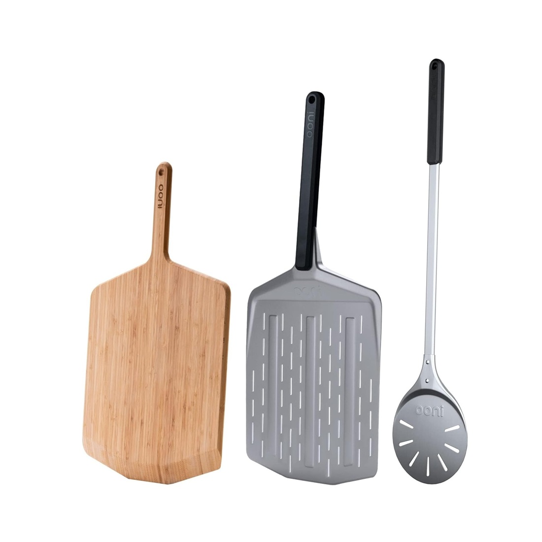Pizza Peel